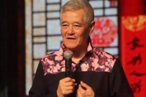 明星吃瓜爆料赵本山视频,娱乐圈幕后真相大揭秘